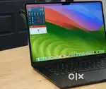 macbook m2 air 15 inch,  512 gb  1 year old , hardly used mac