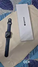 APPLE WATCH SE2 (44MM)