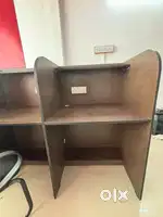 Office furniture