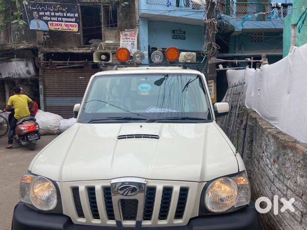 urgent need a personal driver