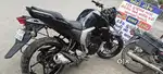 Sport Bike
