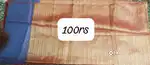 Sarees,chudeedars, woolen decorated mats,shawls