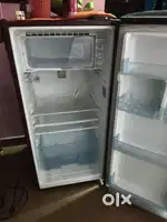 New in world