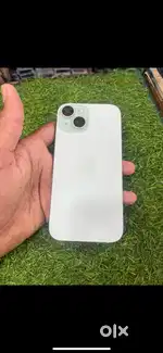 iPhone 15 128 Gb