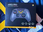 Cosmic Byte Ares Pro