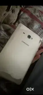 Samsung galaxy tab
