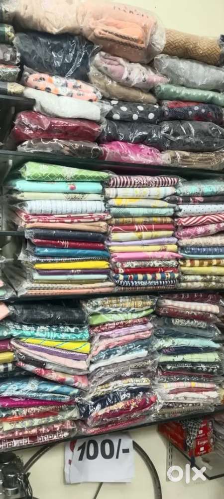 Ladies Clothes Suits stich unstich suits