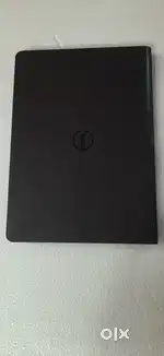 Laptop Good condition