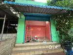 Shop thilak super market opposite