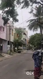 Pallikrani ambala nager 1200sift cmda approved siz 22/58 North facing