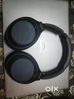 Sony WH-1000XM4