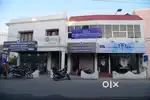 DIL COMPUTER COMPLEX ( NEAR SUGAM HOTEL)