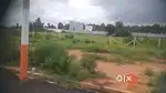 Residential Sites @@ Bagalur@ kiadb@@ SEZ 2900psqft @ hardware park
