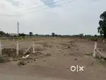 Plot or rent