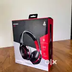 Boat Rockerz 425 Wireless Headphones