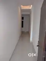 2 bedroom appartment in ekta vihar
