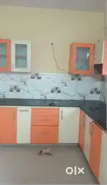 2bhk flat available for lease in Kumaraswamy Layout