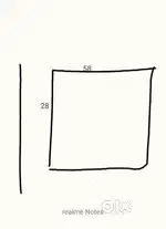 Sale and purchase of plot at reasonable rates