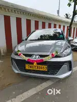 Need driver for it company