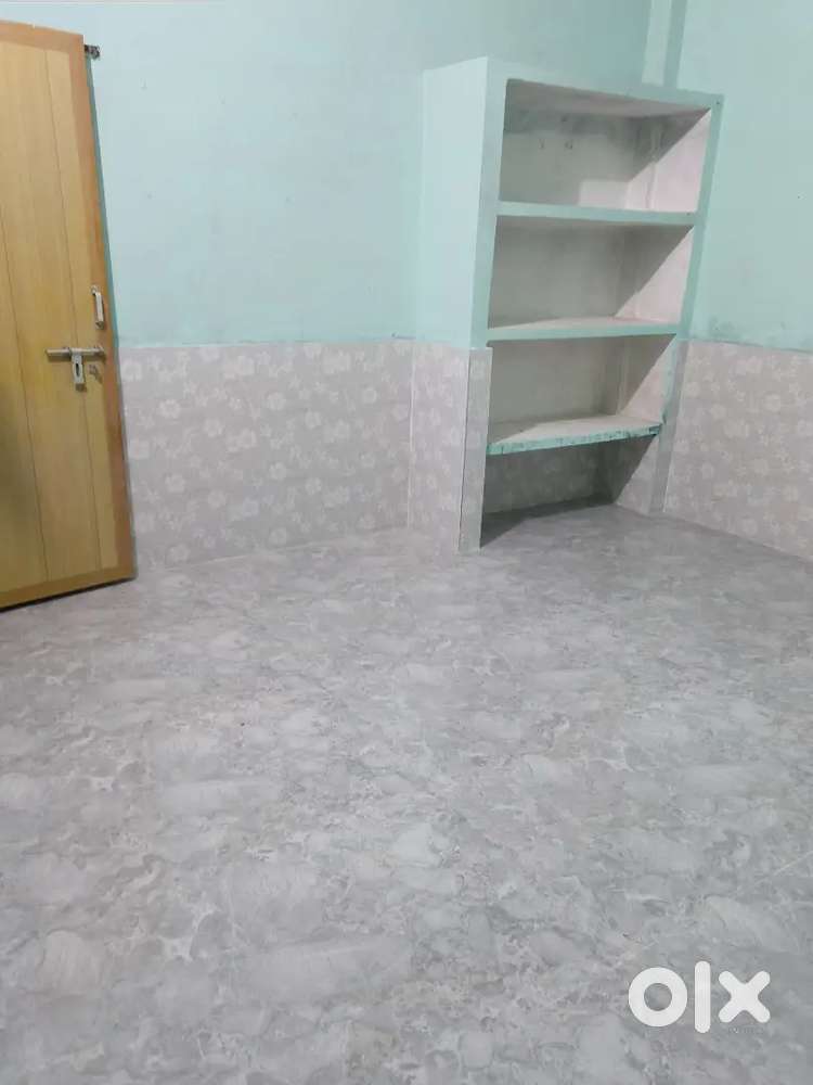 Only For Girls, Room Available For Rent ,