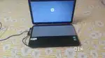HP Good condition latpot