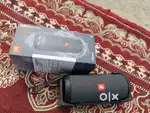 JBL BLUETOOTH SPEAKER URGENTLY SELL