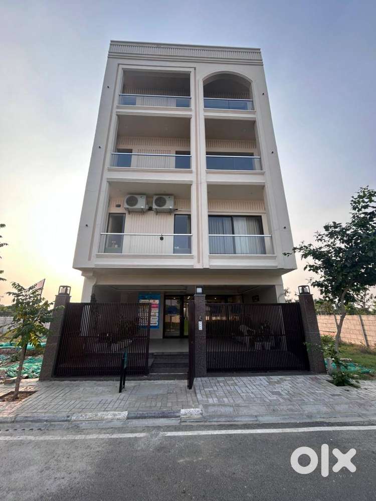 Plots & Properties for Sale