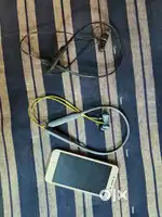 Samsung j2