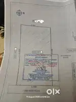 Plot Sale in West Tambaram
