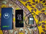 Moto G54 5g (8gb Ram 128 gb storage) in Very very good condition.