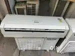 Looking all Brand Rent Ac available in Best Condition  Excellent Cost