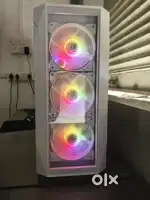 i5 12th/16Gb/512Gb/2tb