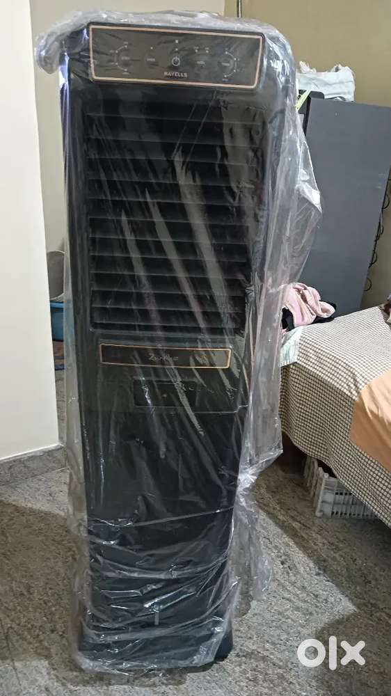 Air cooler good condition