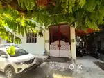 Doctor's House for Rent