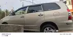 No accident& Replace Full Insurance New cluch Company Service 4Newtyar