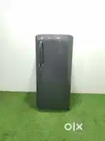 #08 LG digi inverter 200ltrs grey gud workin wit warranty n shippin*h