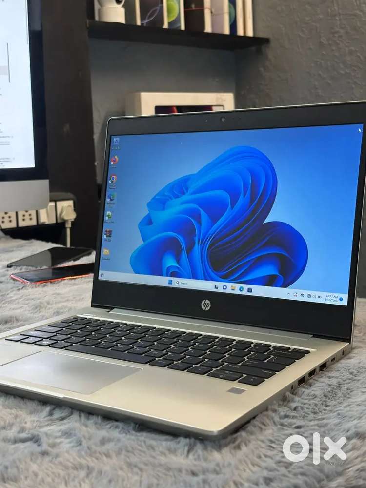 Hp probook