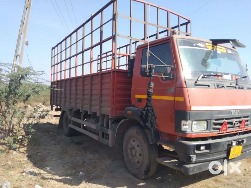 Tempo for sale