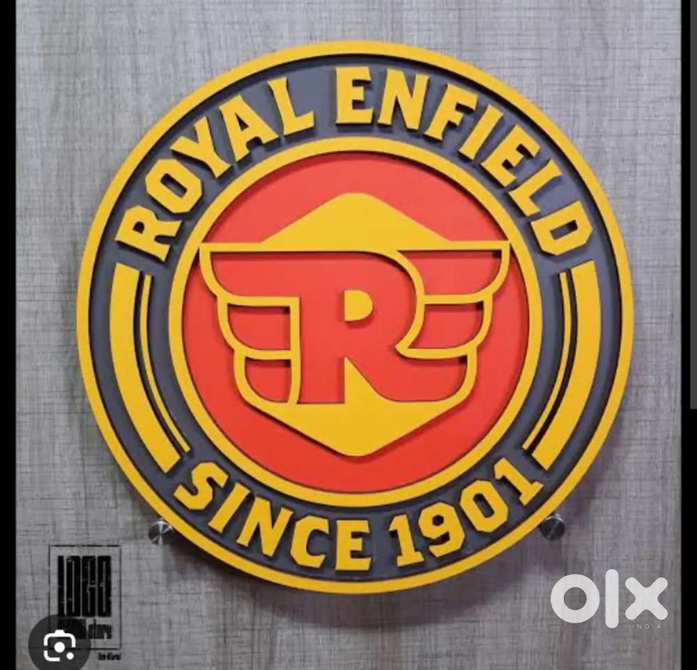 URGENT STAFF REQUIREMENTS @ROYALENFIELD SIVAJI MOTORS