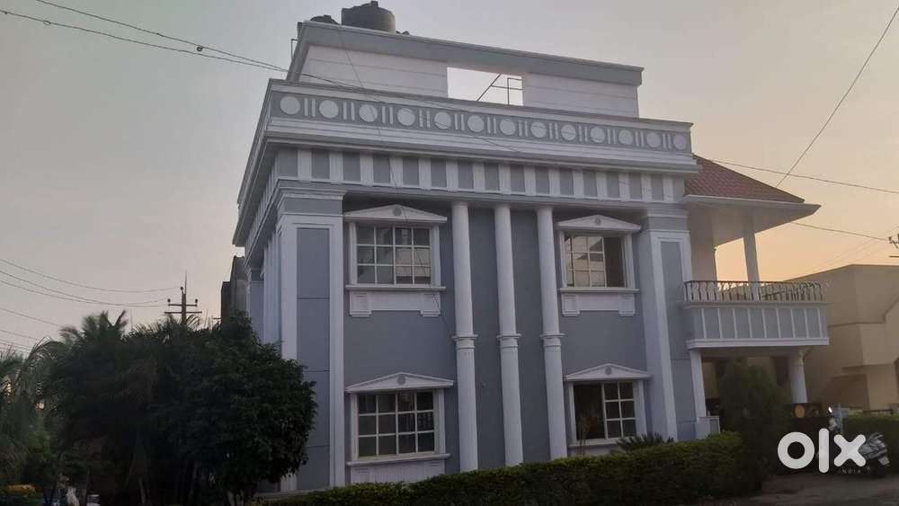 Perfect bungalow, visit to see