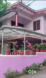 House for sale at Puthiyatheru