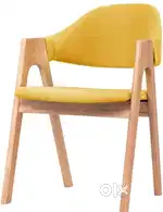 Brand new restaurant furniture chair