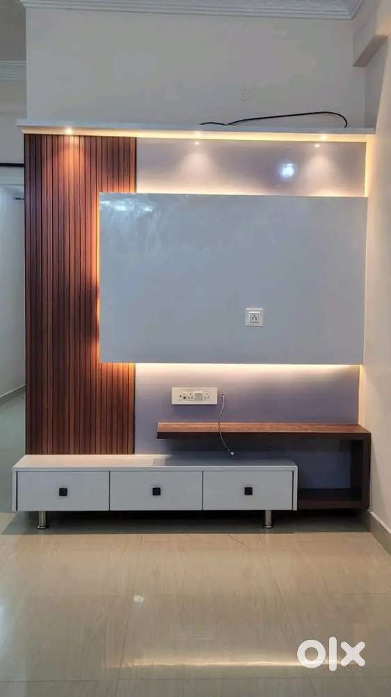 Kisi Ko apna koi furniture ka kam karvana ho to sampark kare