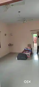 2bhk flat shatadbi sq manish nagar near by school college market all