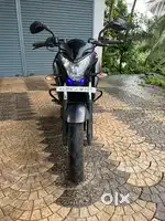 Good condition Ns 200 for sale