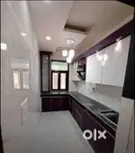 Superb Floors