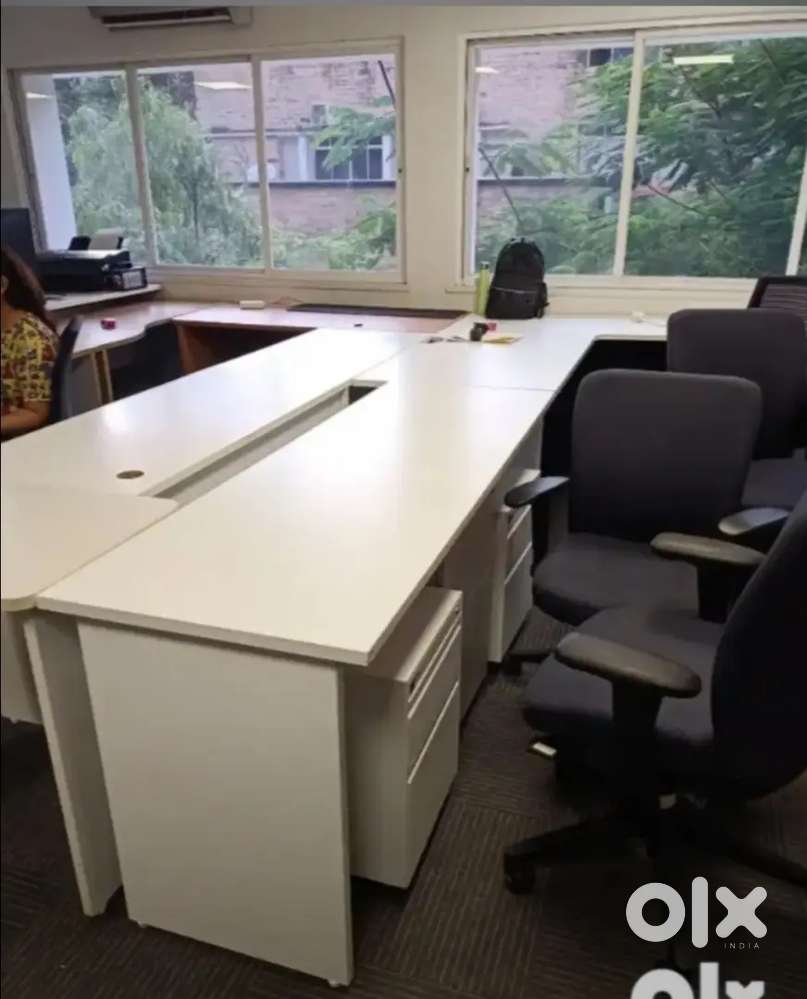 Office Tables workstation table boss table