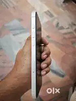Apple iphone 16 plus 128gb just 4 days old