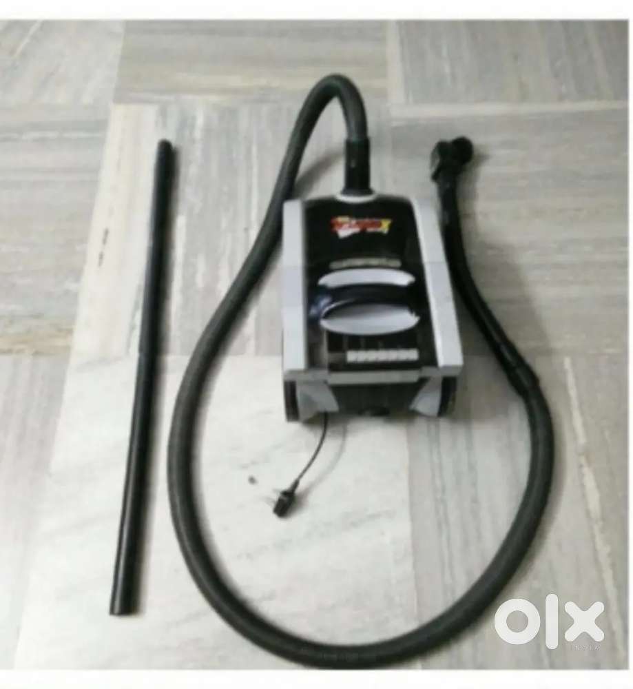Vacuum cleaner for sale