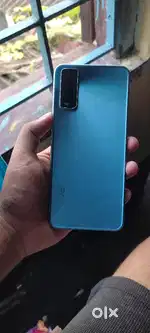 VIVO Y 20  (4GB RAM 64 ROM) PRICE ONLY 4500price should be negotiable